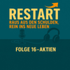 Aktien: Der smarte Einstieg in den Vermögensaufbau Download