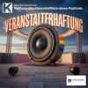 Veranstalterhaftung und Verkehrssicherungspflicht Download