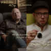 ProssARTig - der Musiktalk mit dem Besitzer von YMI-Records Konstantin Spork
