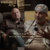 ProssARTig - der Musiktalk mit Musiker und Songwriter Thomas Eder Download