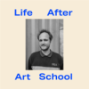Life After Art School: Lorenz Nolting Download