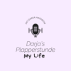 Episode 8: My life: Urlaub in Italien Download