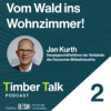 Folge 14 - Vom Wald ins Wohnzimmer - Teil 2 Download