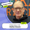 #57 Agilität verstehen: Missverständnisse und Lösungen - Interview mit Stefan Roock Download