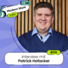 #56 High Performing Teams - Interview mit Patrick Hofacker Download