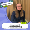 #65 Ways of Working @ Rossmann - Interview mit Josi Schlichting Download