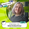 #89 Alignment im Team: Warum es oft hakt - Interview mit Nina Kretschmer