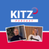 Was tut das KITZ? - Julia Petersen und Andree Mehrens im KITZ-Podcast - Folge 1 Download