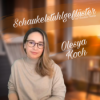 #57 Schaukelstuhlgespräch mit Olesya Koch Download