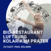 Episode 02 - Gastronomie mit Paul Kolarik Download