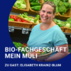 Episode 05 – Fachhandel mit Elisabeth Krainz-Blum