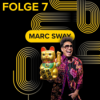 Spurwechsel mit Marc Sway
