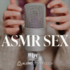 Shower Sex - Masturbation (ASMR Sex) Download
