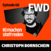 KI machen statt reden mit Christoph Bornschein Download