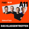 Das Klassentreffen: State of Tech Download