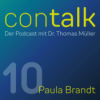 „Wir brauchen eine andere Wirtschaft“ - mit Paula Brandt Download