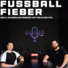 Keiner will Aufsteigen?!/ Münster greift nach dem letzten Strohhalm - Fußball-Fieber mit Felix und Tim #38 Download