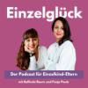 #2 - Bewusste Entscheidung: Bellindas Geschichte Download