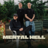 VINCENT dachte er wird VERRÜCKT und wie er mit den Zwangsedanken fertig wurde // Mental Hell (Ep. 6) Download