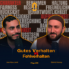 Die Verantwortung des Muslims in Deutschland | Hâdj Bilâl Ad-Düreniyy | NurCast #18