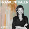 Die neue Welt | 1 Download