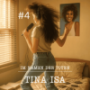 #4 Tina Isa Download