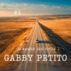 #3 Gabby Petito Download