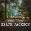 #2 Seath Jackson Download
