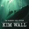 #1 Kim Wall Download