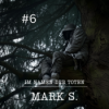 #6 Mark S. Download