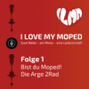 Bist du Moped - die Arge 2Rad Download
