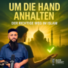 #19 Freundin -Halal oder Haram? Die Wahrheit für Muslime! Bleib Standhaft Der Islam Podcast mit Alaá Download