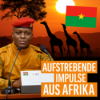Aufsteigende Impulse aus Afrika Download