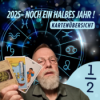2025- noch ein halbes Jahr! Kartenübersicht Download