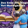Das Ende der Dinge- Not- Wendigkeiten Download