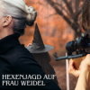 Hexenjagd in der Schweiz Download