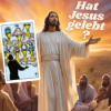 Hat Jesus eventuell gar nicht gelebt? Download
