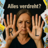Was wenn grün-links eigentlich das "Rechts" wären? Download