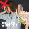 Was, wenn am arm ist und Geld einen auch noch "abstößt"? Download