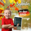 September 2025 in der BRD Download