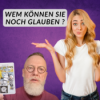 Vorsicht geboten. Wo und wer sagt die Wahrheit? Download