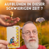 Aufblühen in dieser schwierigen Zeit? Ist das möglich? Download