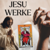 Jesu Werke tun - wer kann das? Download