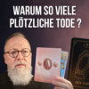 Mehr "plötzlich und unerwartete Übergänge" von Menschen Download