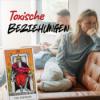 Toxische Beziehungen - Gedanken dazu Download