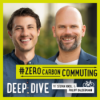 #39 - Deep Dive - Fahrbar Gravel-Abend - Vortrag GRAVELREISE BALKAN