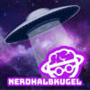 Episode 55 - UFOs: Fliegende UnNerdTassen... oder so. Download