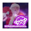 Episode 46 - Nerdkolaus und Weihnerdsmann Download