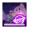 Episode 43 - Kirby's Nerdland Download
