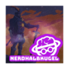 Episode 39 - Nerd Souls feat. LastMedipack Download